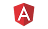 pngwing.com (2).png