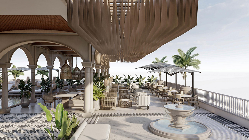Presentacion Final_Hotel La Santa.pdf (11).png