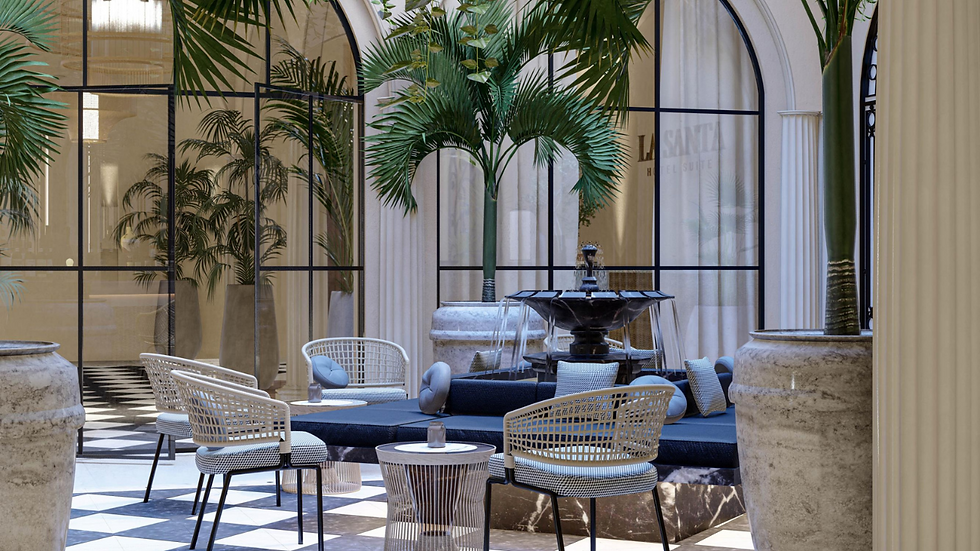 Presentacion Final_Hotel La Santa.pdf (9).png