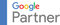 google-partner-logo-8462431A20-seeklogo.