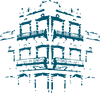 Recurso 8_300x.png