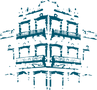 Recurso 8_300x.png