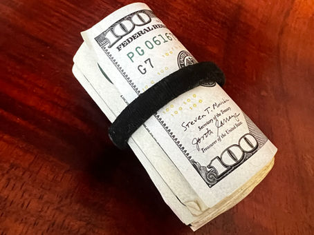 The Value of Higher Education?