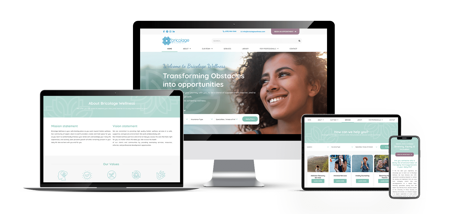Bricolage_Wellness_Web_Design_Banner.webp
