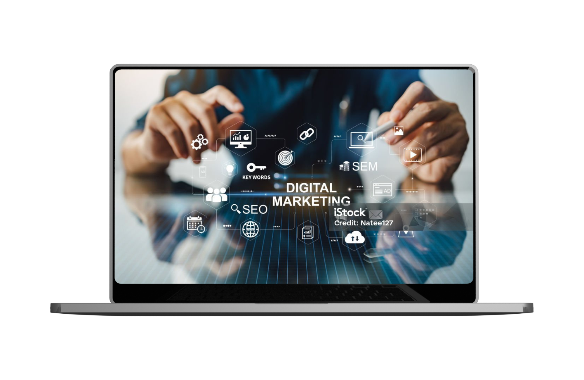 White and Purple Illustrative Digital Marketing Instagram Post (2).png