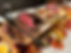 3ead36f82662-carvery-1.jpg