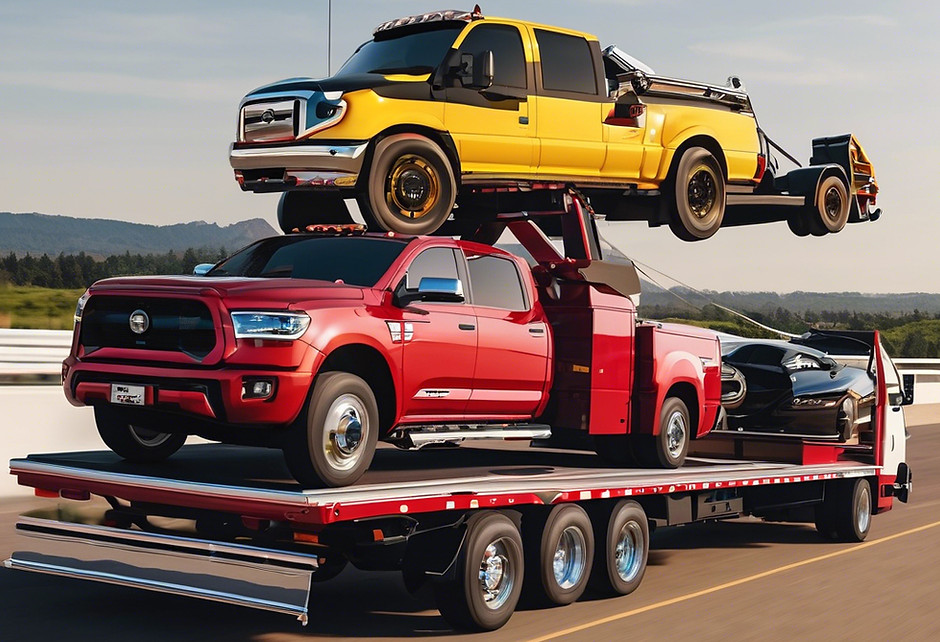 luxury tow truck.jpg
