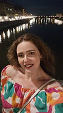 20230525_214737.jpg