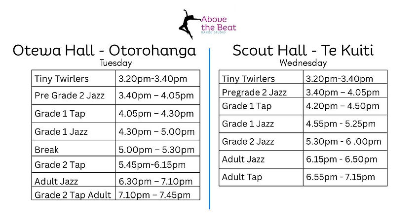 Term 4 timetable.jpg