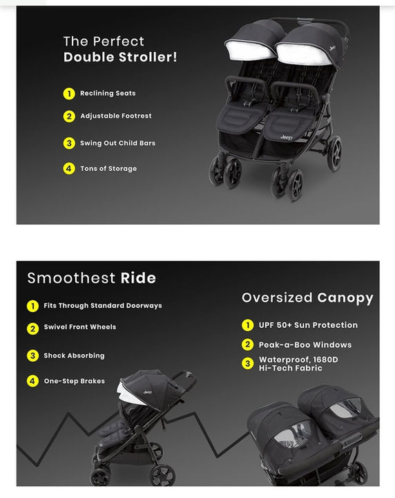 Screenshot_20250123_102243_Amazon Shopping.jpg
