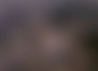 Taom-baovao Malagasy or the Malagasy New Year