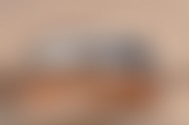 Platinum men’s engagement ring with diamond accents, showcasing modern design, craftsmanship, and personalized elegance.