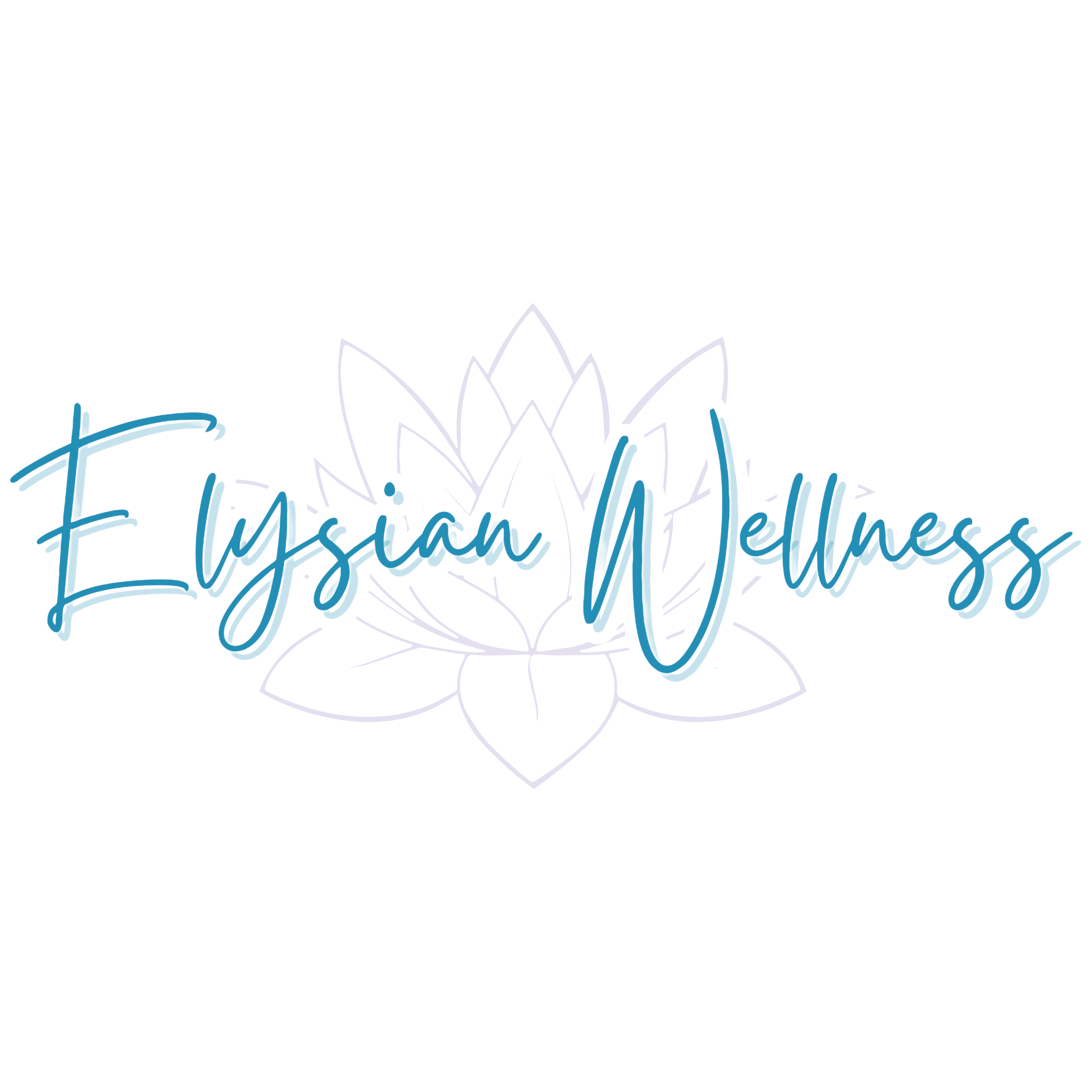 Elysian Wellness