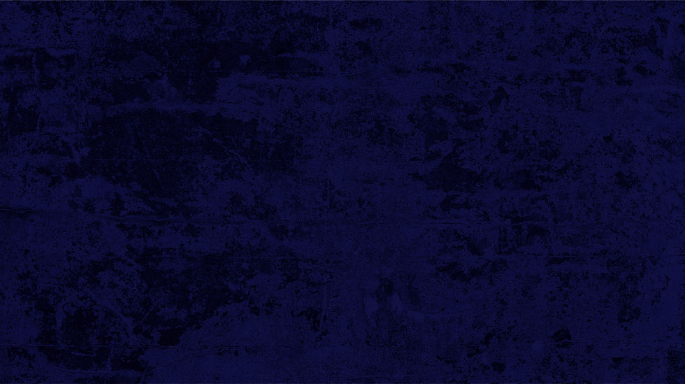 blue-bg.jpg