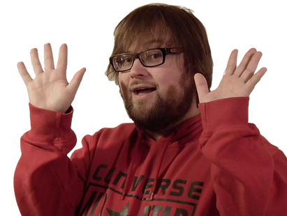 466985752_10227970930841502_6257501872837458409_n_edited.png