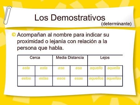 demostrativos II.jpg