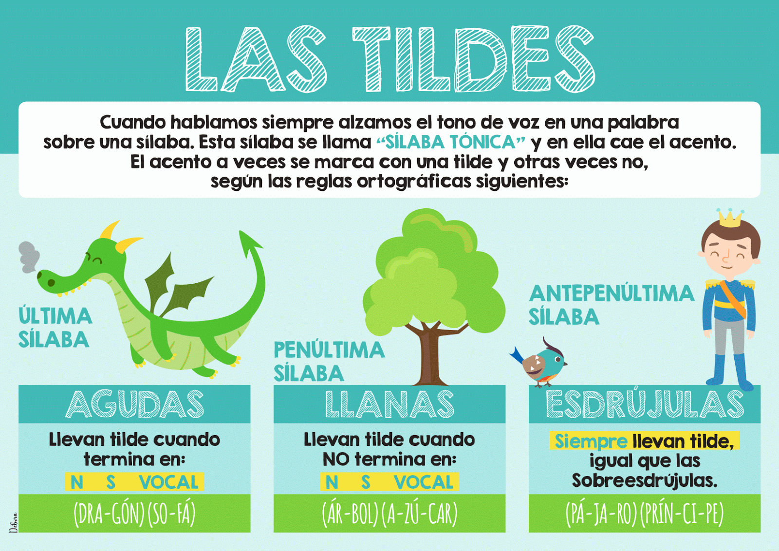 tilde (1).gif