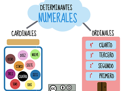 NUMERALES.png