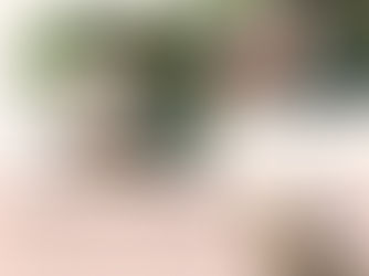 デュオコンサートのお知らせ