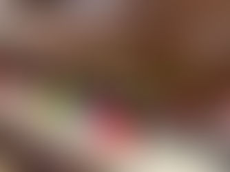 レッスングッズ