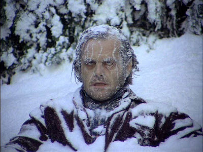 Maio registra frio incomum