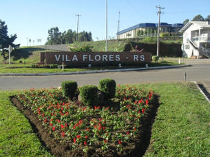 Vila Flores completa 37 anos