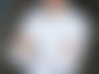 O CEO da Marcopolo, André Vidal Armaganijan, será o convidado especial da próxima edição da reunião-jantar promovida pelo Simplás, em Caxias do Sul.