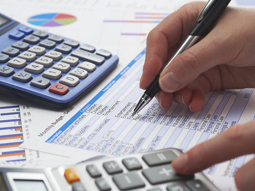 Sul concentra mais de 1,5 milhão de empresas inadimplentes em março; dívidas somam R$ 46 bilhões