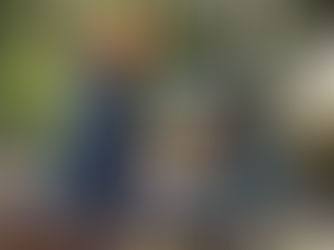 Corsan faz obras e ações na região