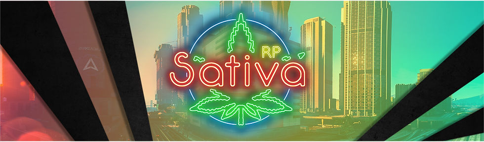 banniere_sativa_looogo.jpg