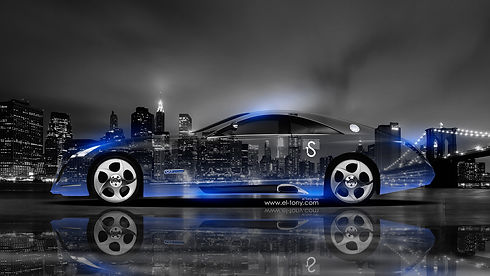 Maybach-Exelero-Side-Crystal-City-Car-20