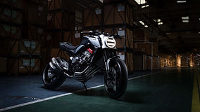 honda_neo_sports_cafe_concept_cb650r_par