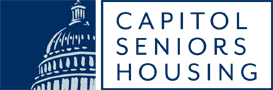 Capitol Seniors Housing is an investor and advisor