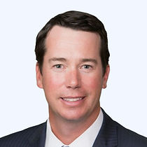 Brian Sunday.jpeg