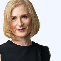 Talya NEVO-HACOHEN.jpg