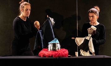 Antonia Hayward Maison Culture Marie-Uguay _VanessaFortin (308).jpg