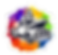 Colored Logo w bkgrnd2.png