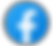 faebook.png