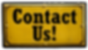 Contact Us license plate.png