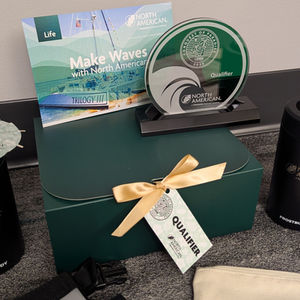 Promotional Journeys