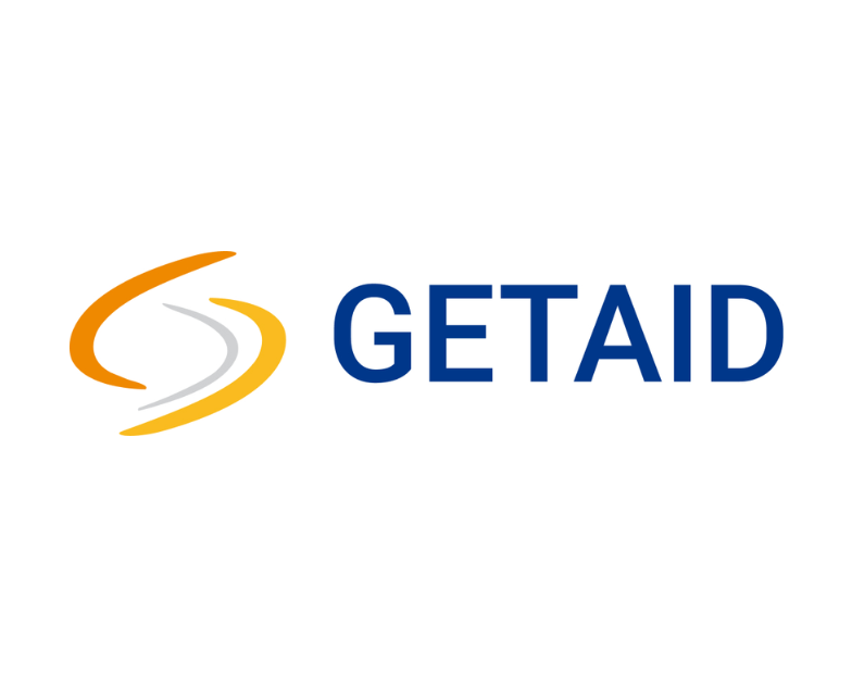 getaidv2