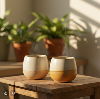 What Is Couples Therapy?