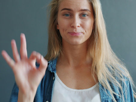 Healthy Boundaries for Real Intimacy: How to Stay Protected and Connected in Your Relationships