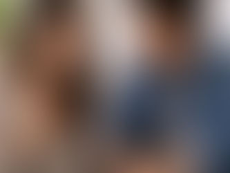 Couple having an honest emotional conversation, showing vulnerability, accountability, and connection in a relationship