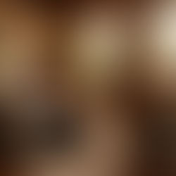 Couples Therapy: A Complete Guide to Rebuilding Trust, Communication, and Connection