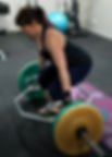 wendy deadlift.JPG