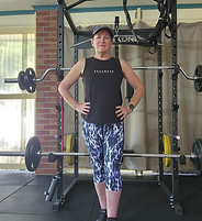 Coach Wendy Maree Studio