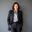 Writer: Wendy Van Oosten