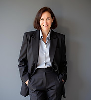 MOMO_1739574663992 (1).jpg