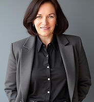 Coach Wendy Maree Work Health Coach